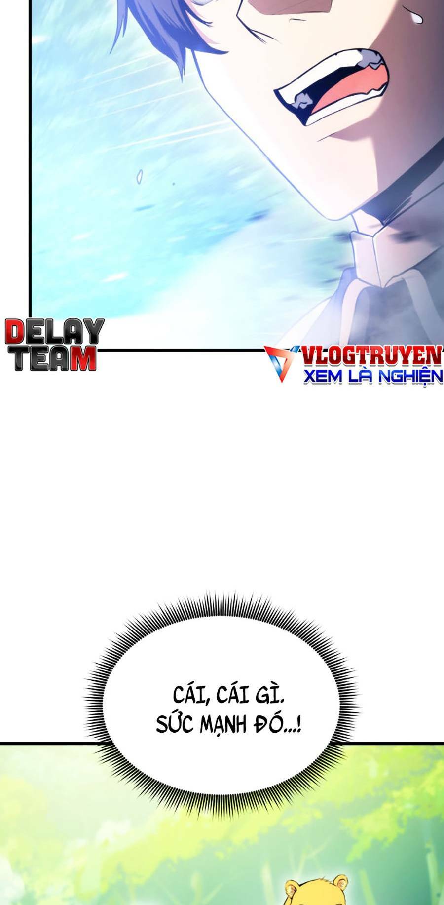 huyền thoại game thủ - tái xuất chapter 56 48