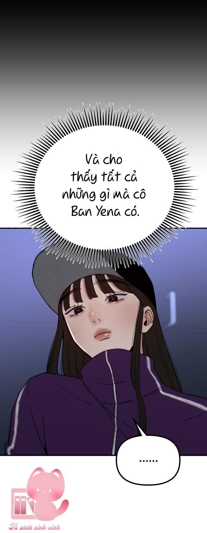 nàng thơ điện ảnh chapter 31 27