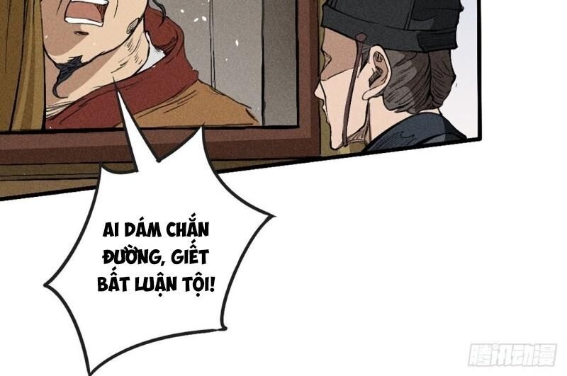 đường dần tại dị giới 2 chapter 9 48