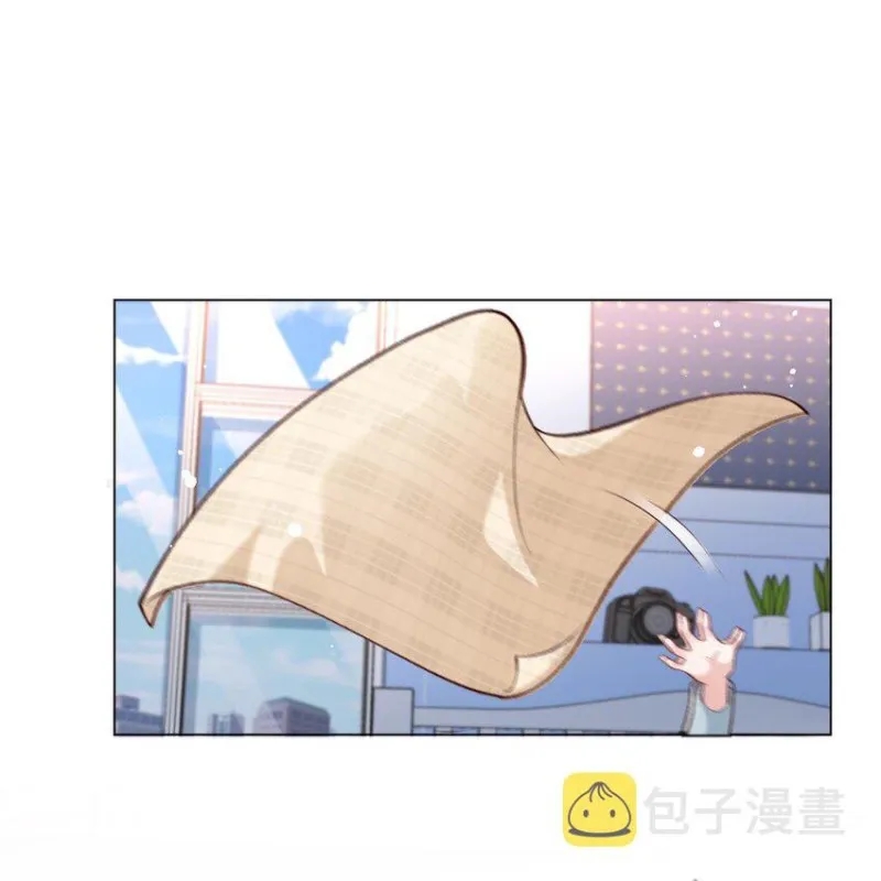 anh ấy cho đi nhiều lắm chapter 6 3