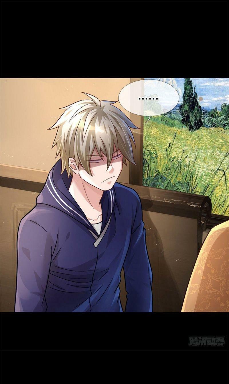 thuộc tính của ta đều tăng vào sức mạnh chapter 27 11