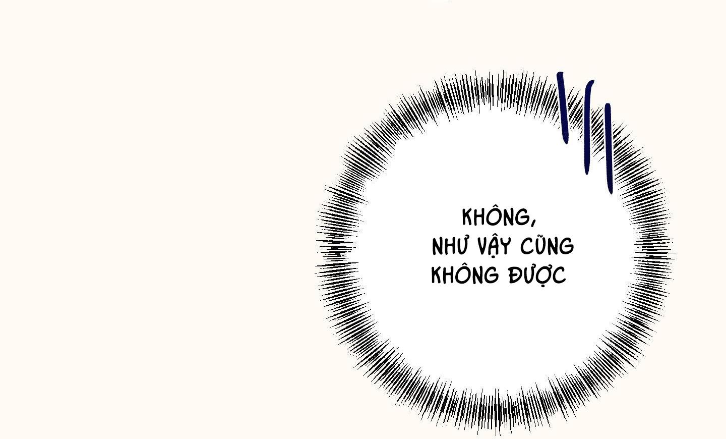 high clear chapter 9 25