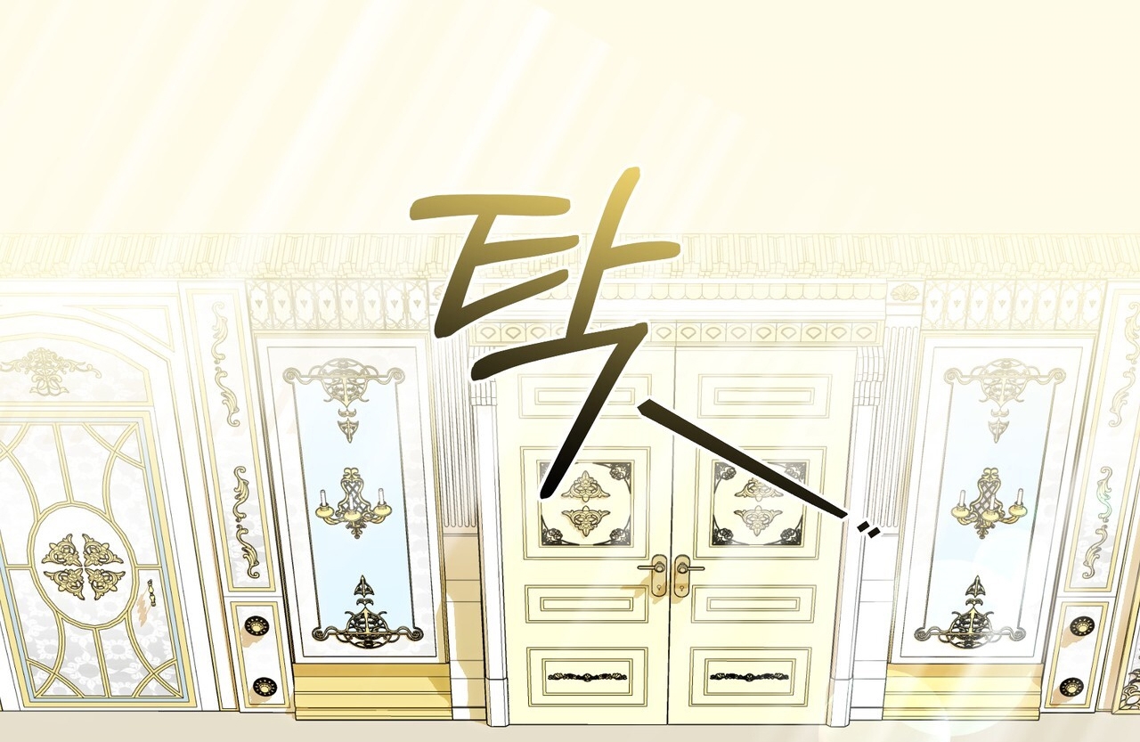 dấu tích của tiên nữ chapter 10.2 60