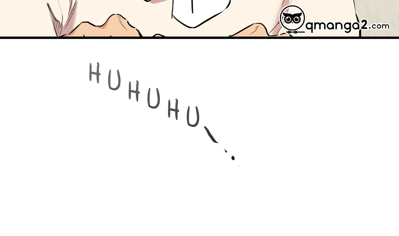 đàn thỏ của habibi chapter 31 171