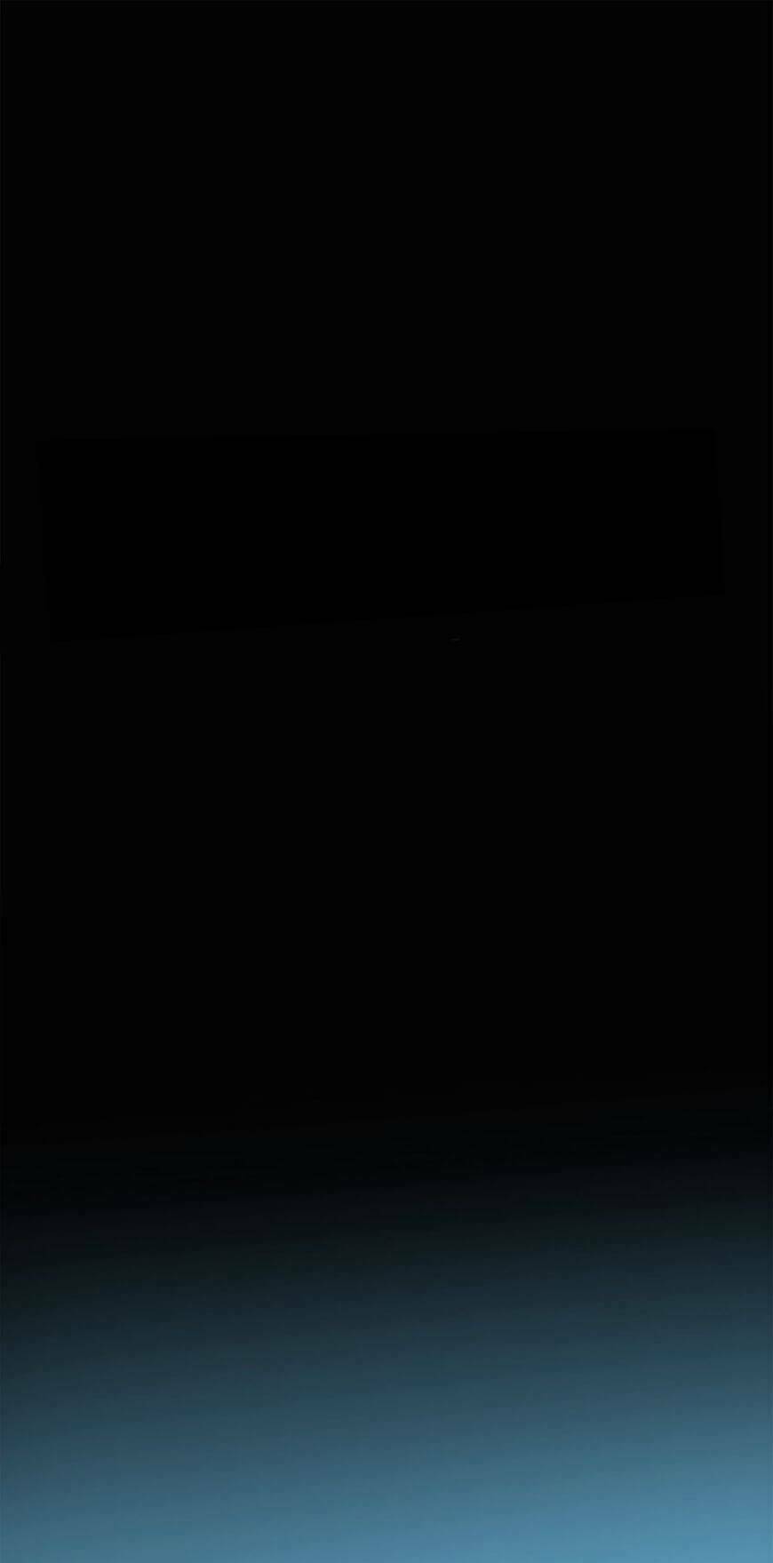 kẻ bị ruồng bỏ chapter 2 1