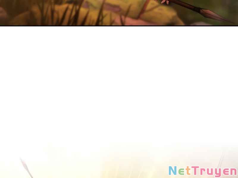 nhiệm vụ chiến binh chapter 2 43