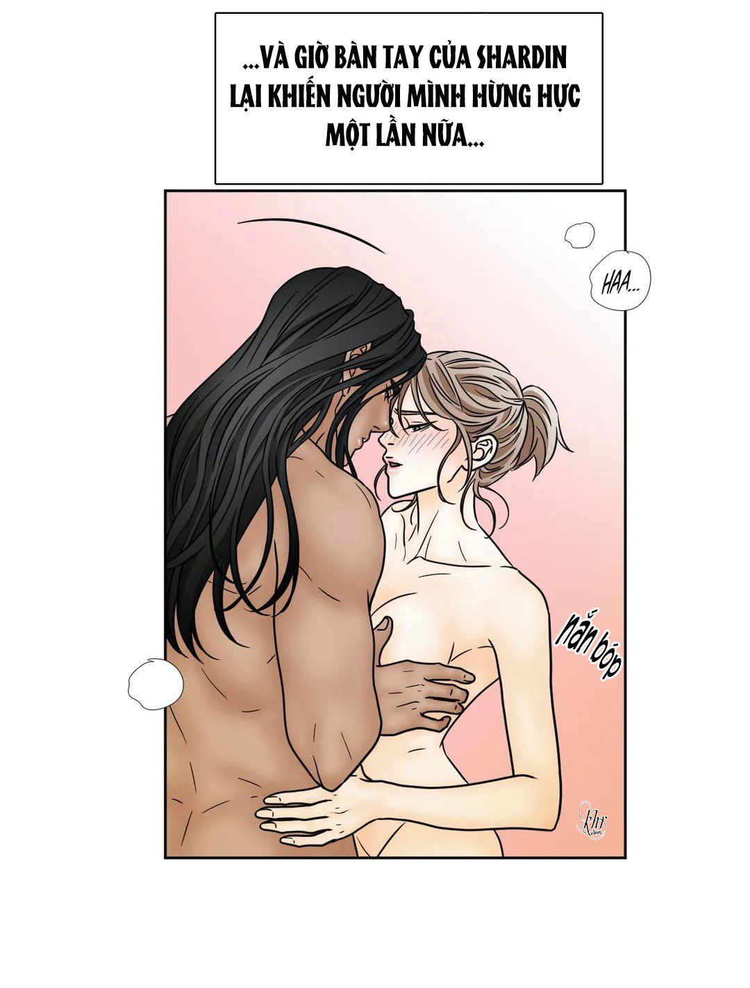 carnal karma chapter 58 32