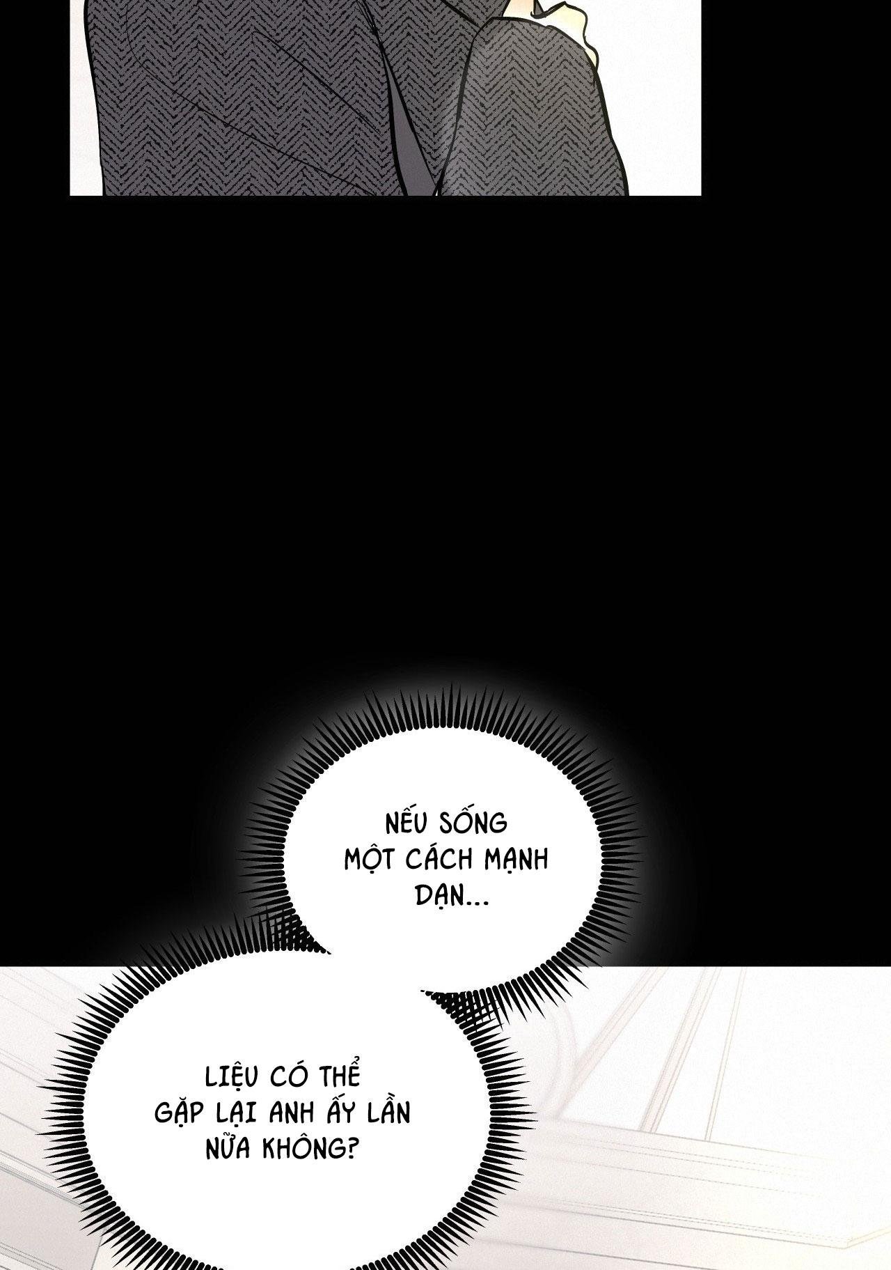 lie again chapter 50 29