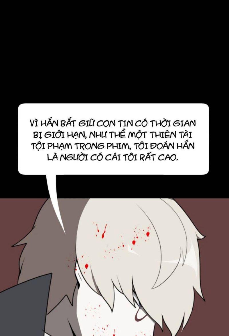 tử thần chapter 32 42