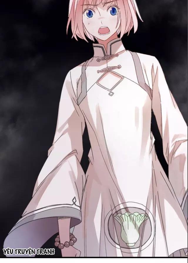 thực nhị chapter 19.1 18