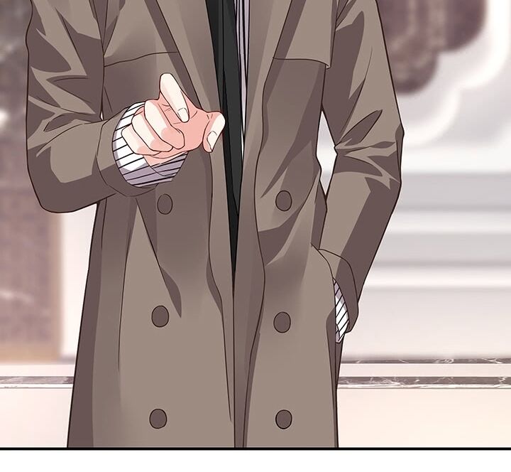 bạn trai 1/4 của tôi chapter 22 12