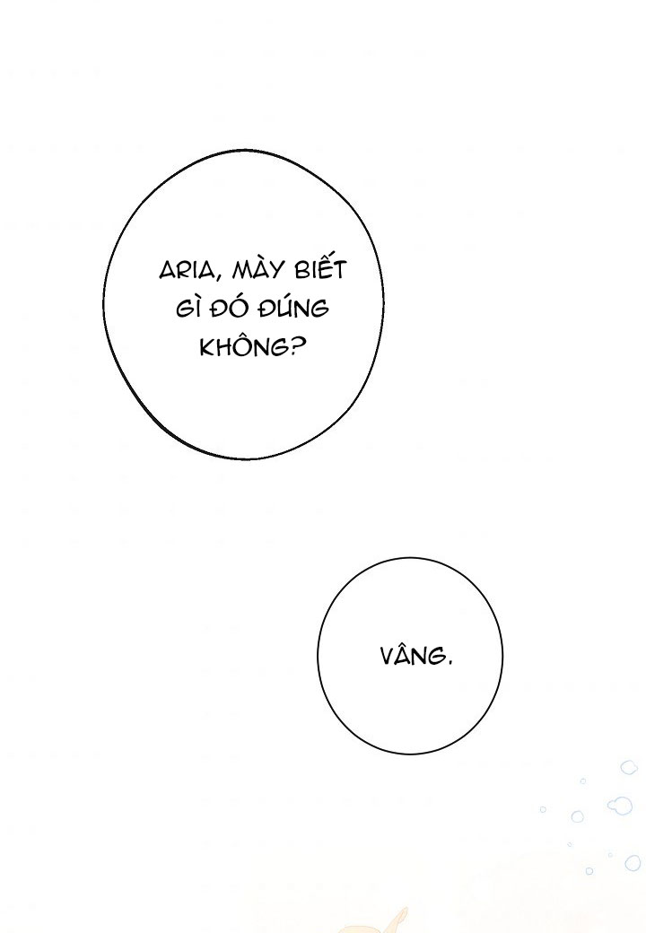 ác nữ đảo ngược đồng hồ cát chapter 82.2 8