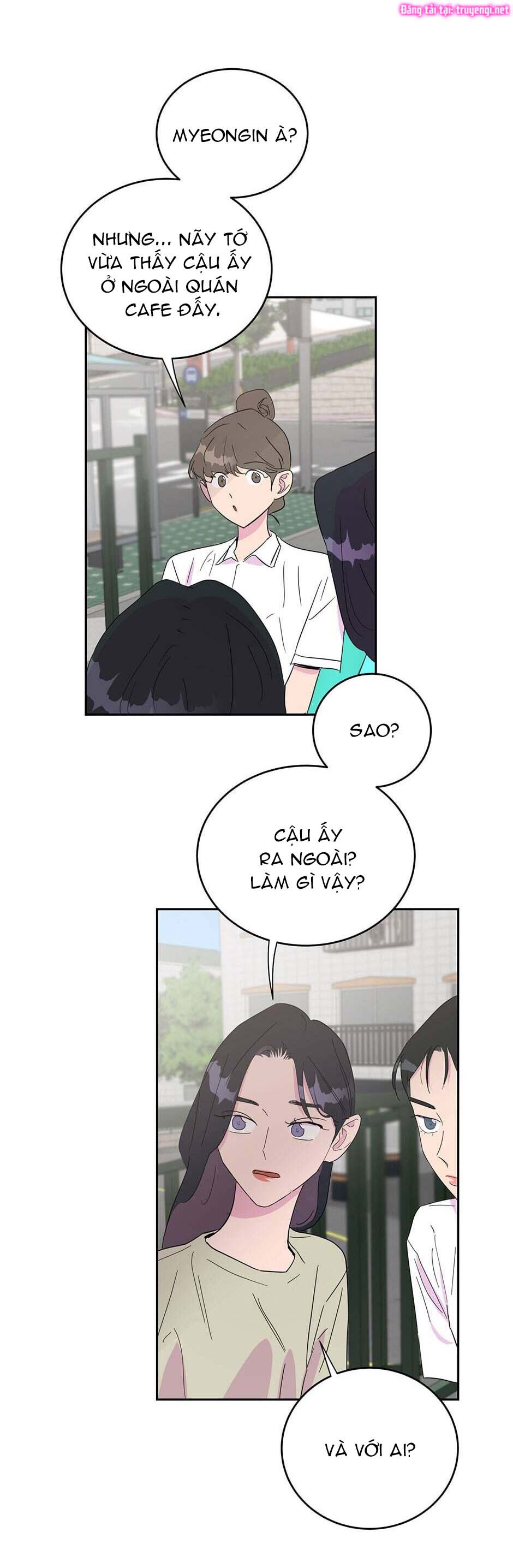 nguyên tắc mối quan hệ chapter 20 60