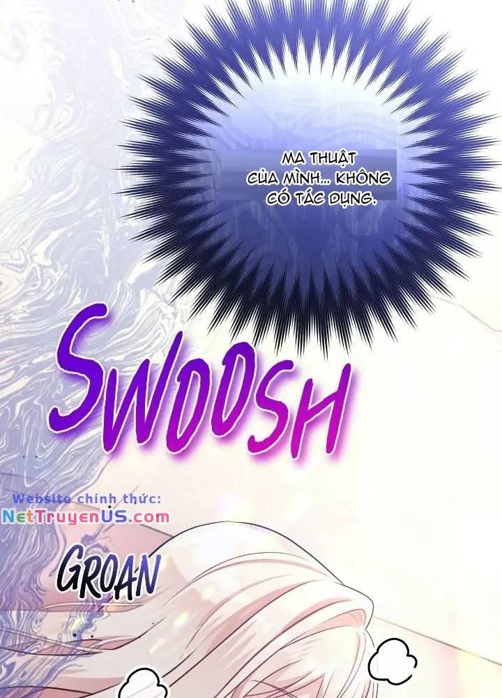 tại sao mẹ chồng tôi lại như thế này? chapter 33 100