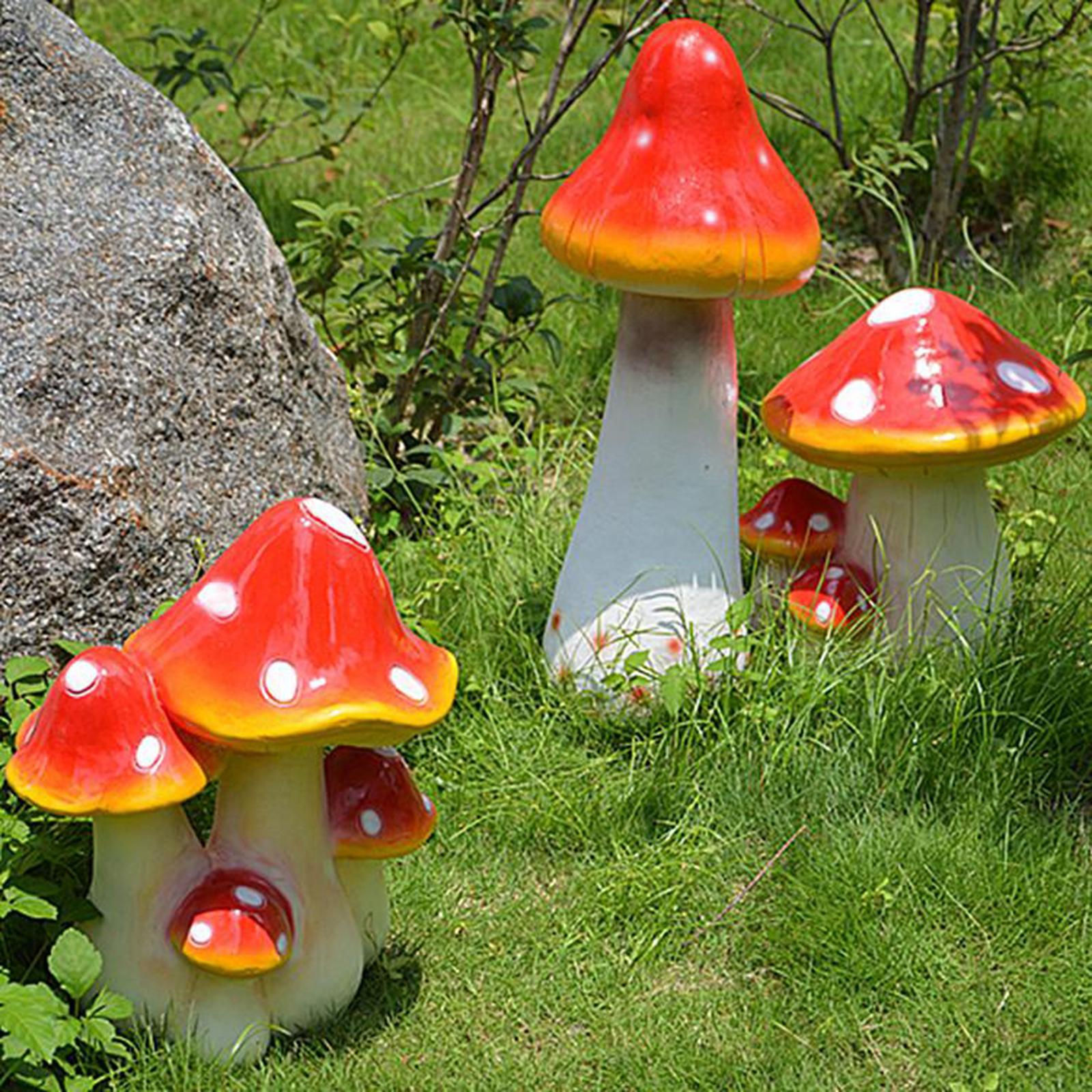 Resin WELCOME Tree Statue, Decoration, Rustic Indoor Outdoor Beach Yard, Room Home Decor, Yard Garden Desktop