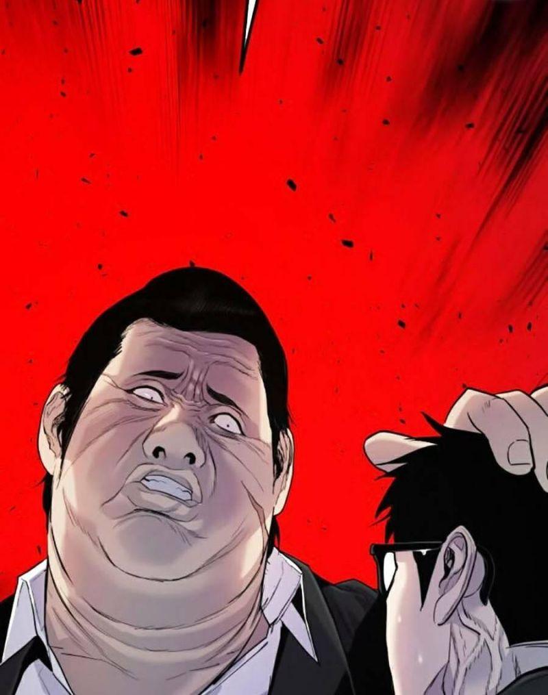 đặc vụ kim chapter 10.1 11