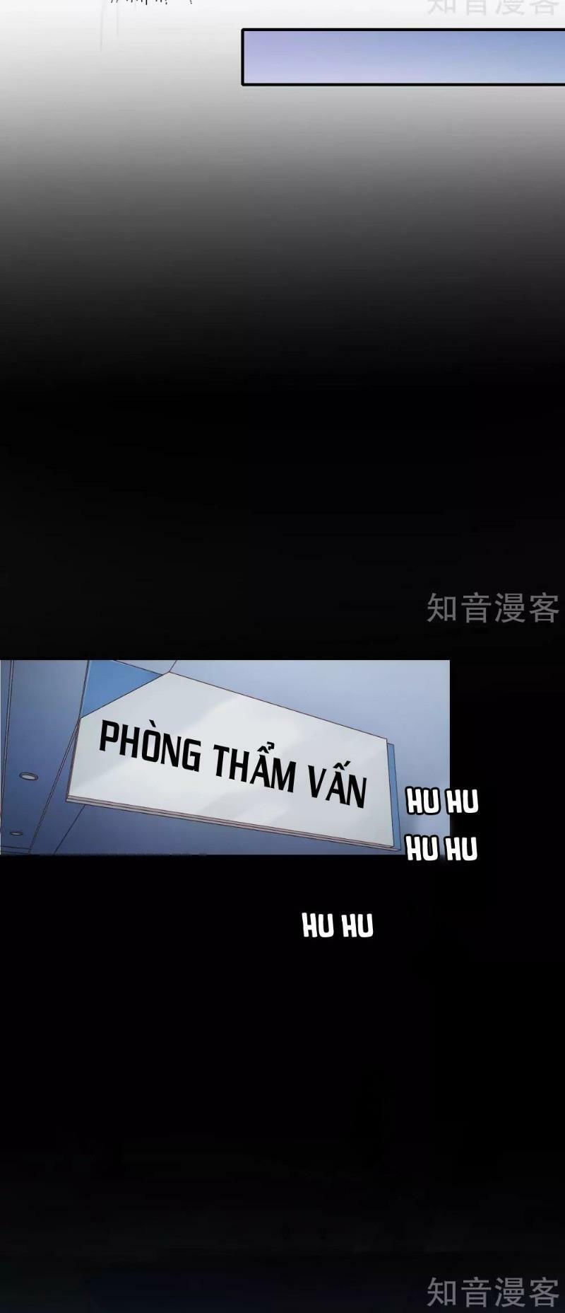 vòng bạn bè mạnh nhất của tiên giới chapter 15 34