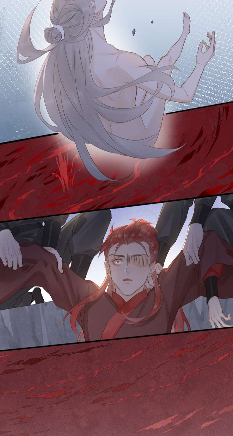 tù long chapter 119 34