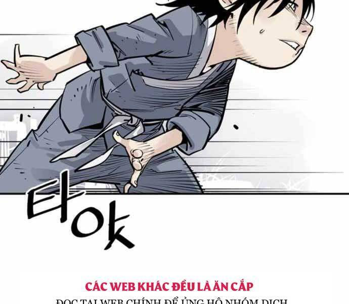 sát thủ tống lý thu chapter 2 134