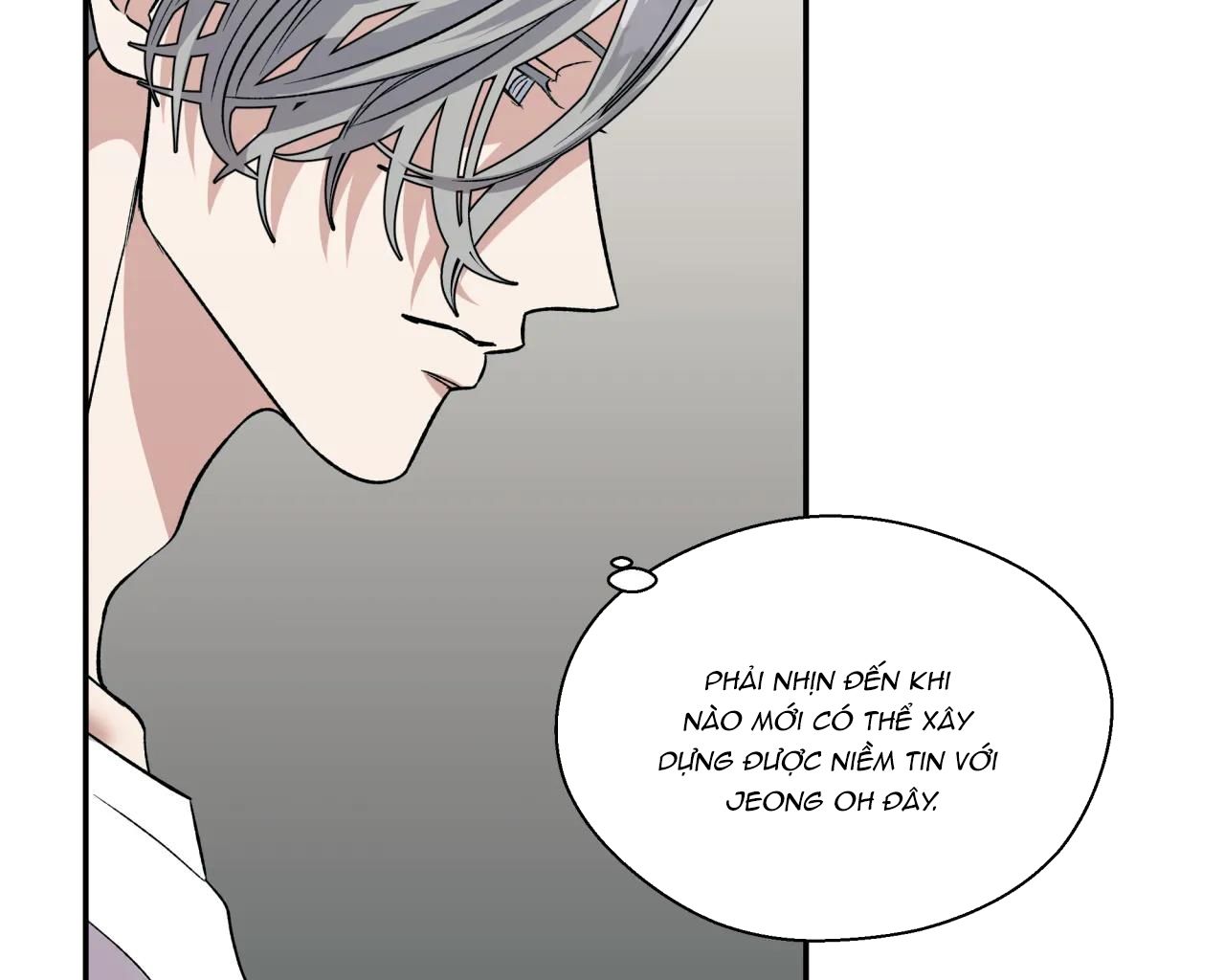 ám ảnh pheromone chapter 28 63