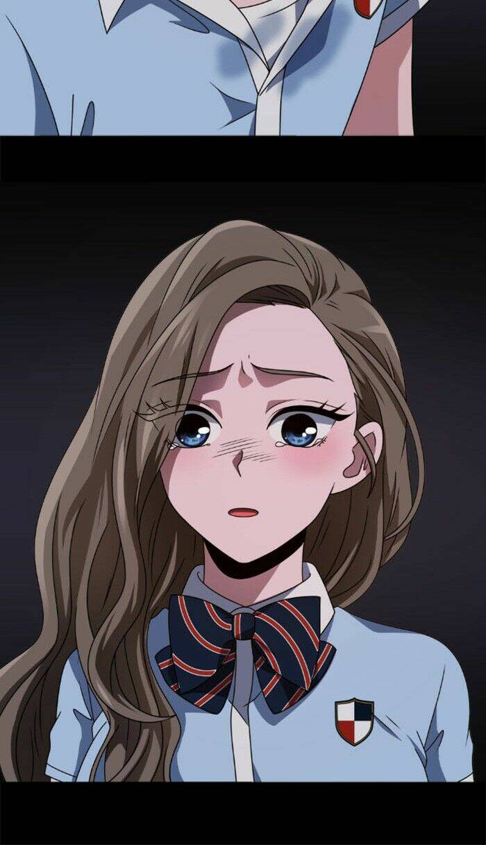 no scope chapter 11 12