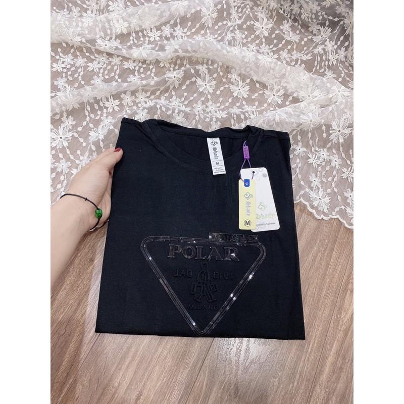 XẢ ÁO PHÔNG NAM POLO