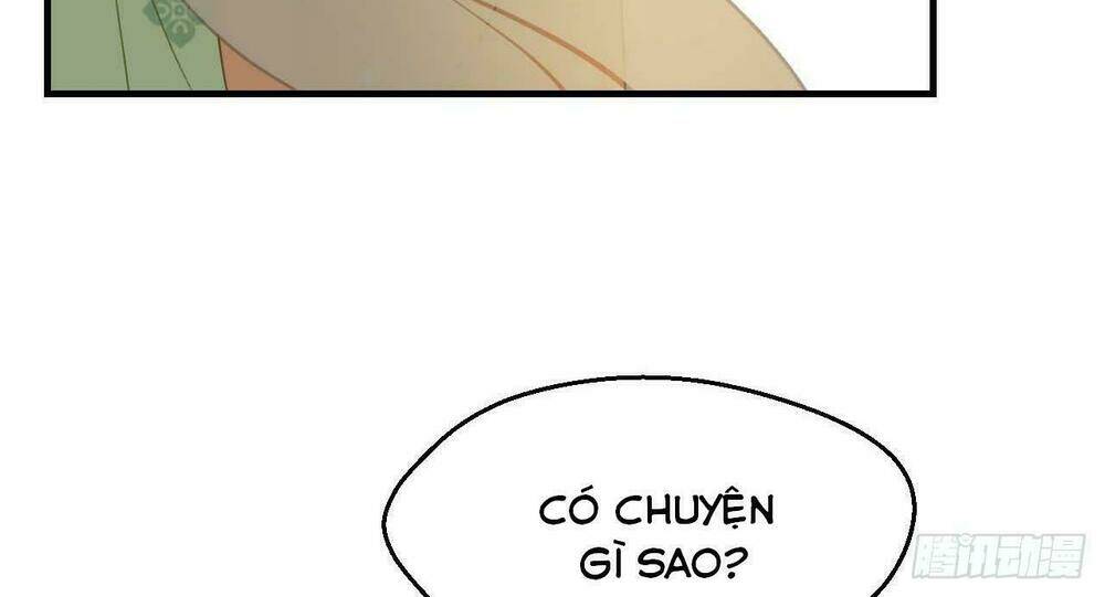 vương gia ba tuổi rưỡi của tôi chapter 7 15