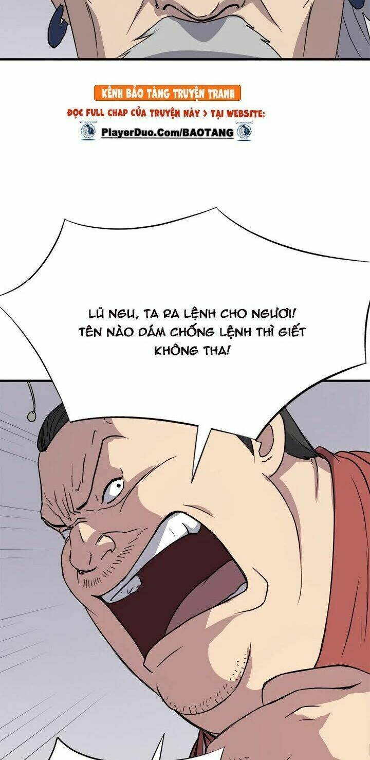 trọng sinh, bất khả chiến bại chapter 91 17