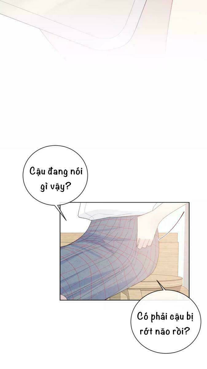 từ cái nhìn của em chapter 22 25