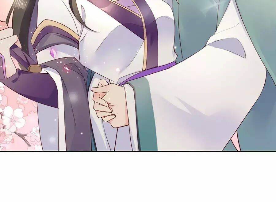 điềm mỹ chi huyết chapter 19 49