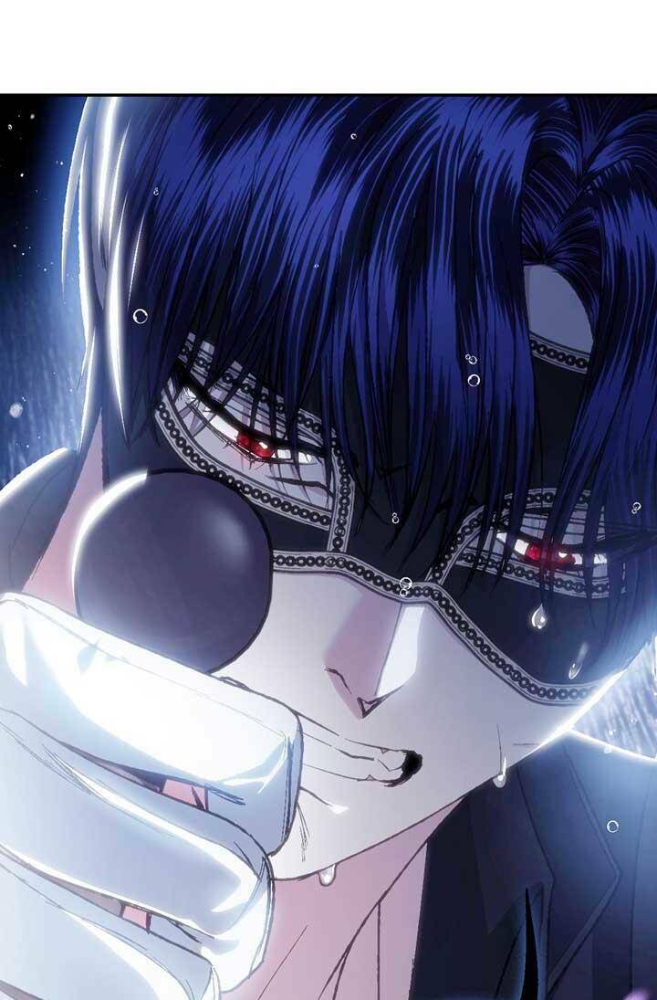 cha, con không muốn kết hôn đâu chapter 90 75