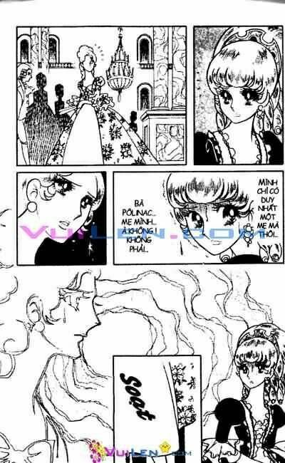 hoa hồng véc-xây chapter 4 77