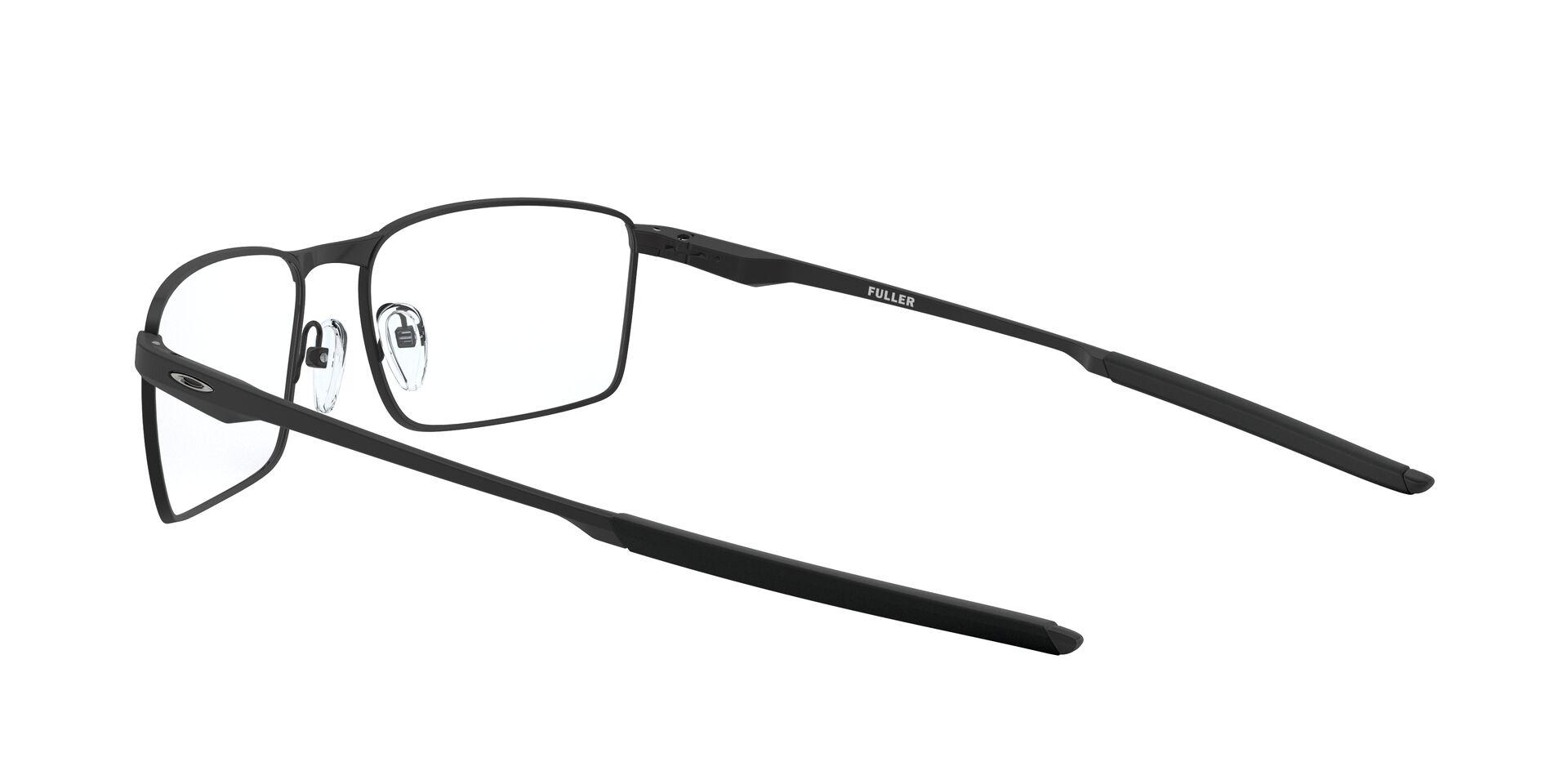 Mắt Kính OAKLEY FULLER - OX3227 322701