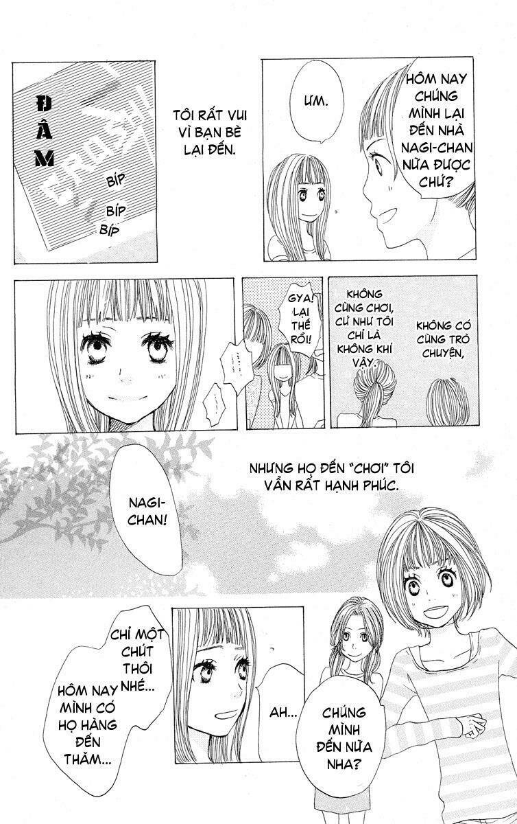 say i love you chapter 10 22