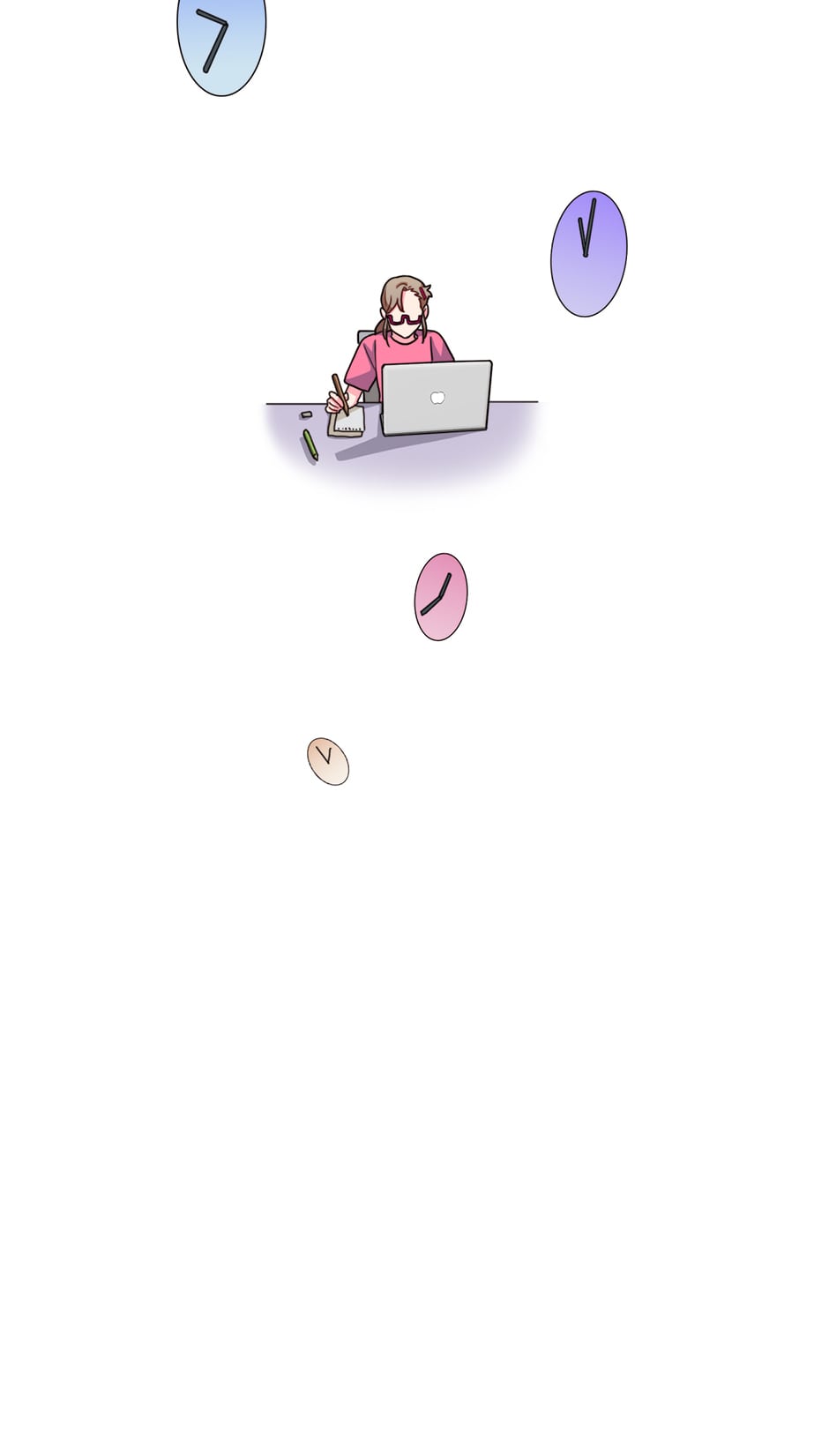 quý cô với chiếc mặt nạ chapter 51 26