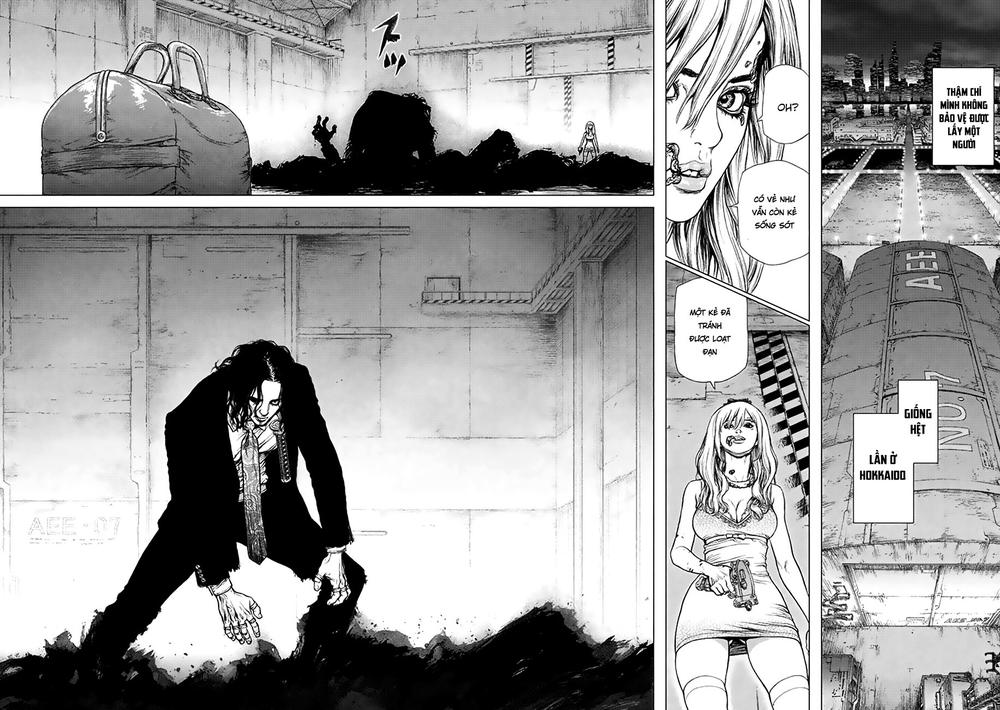 origin chapter 1 30