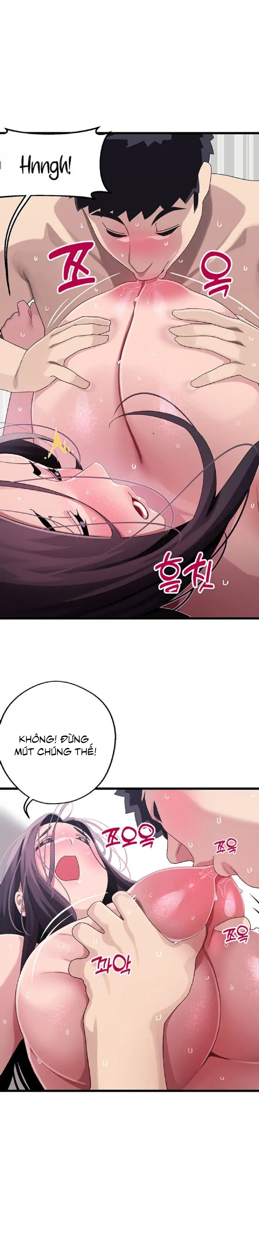 liên kết doki doki chapter 13 20