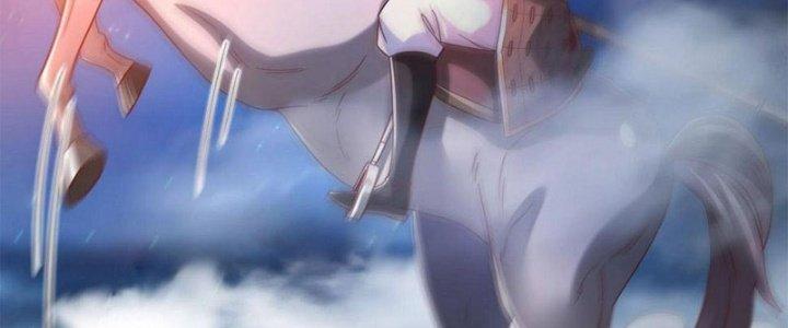 đại tần, ta là con tần thủy hoàng, giết địch thành thần chapter 13 195