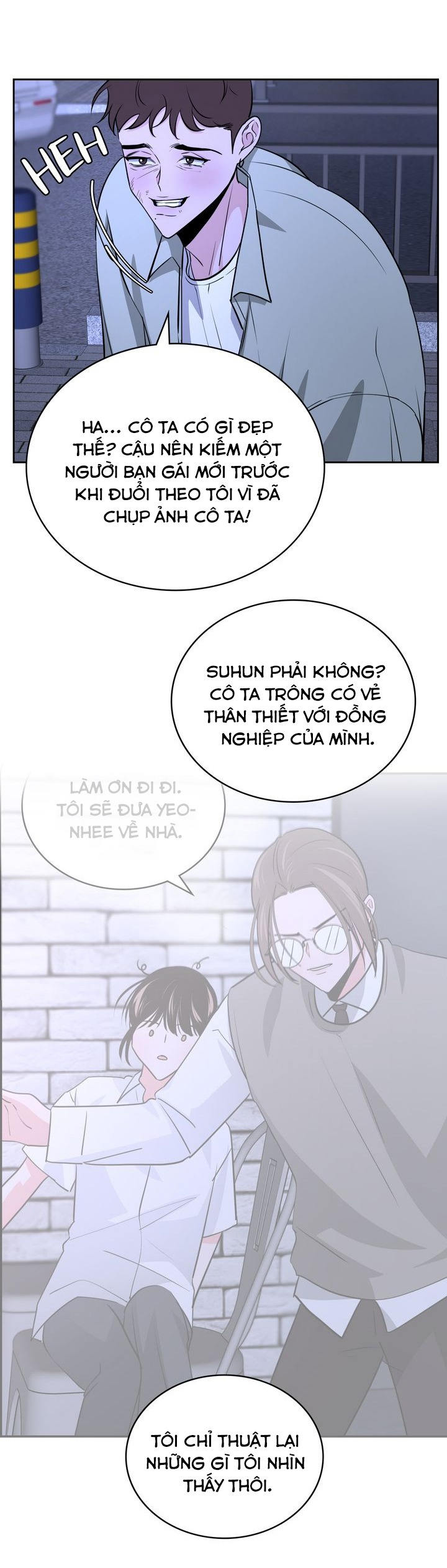 tối hậu thư chapter 98 17