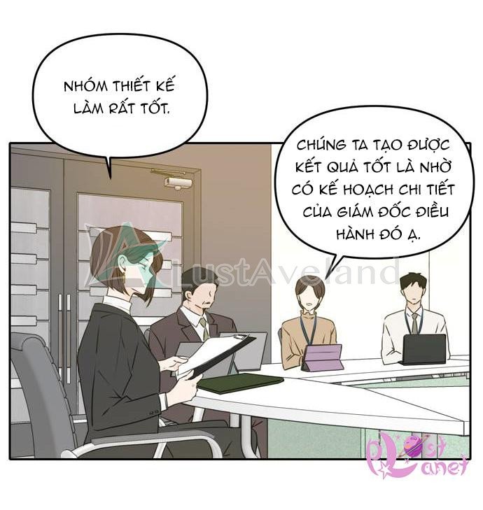 kiếp này cũng xin chăm sóc tôi như vậy nhé kiếp này cũng xin chăm sóc tôi như vậy nhé chapter 53 15