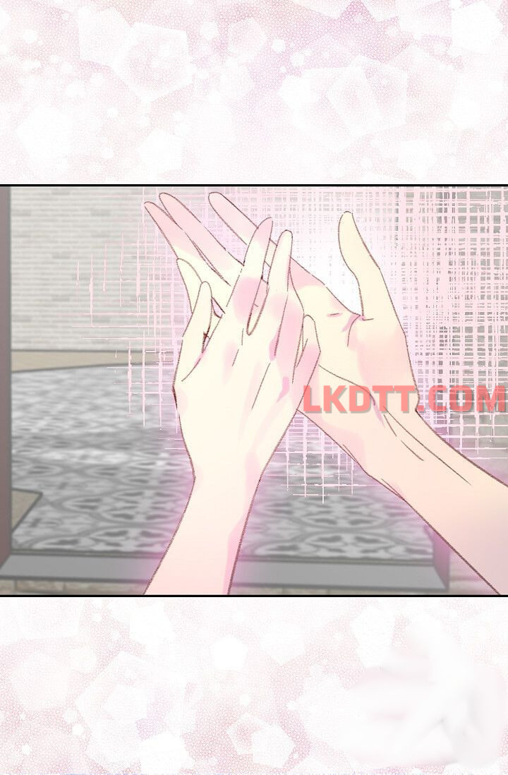 đừng xem thường nữ phụ chapter 125 39