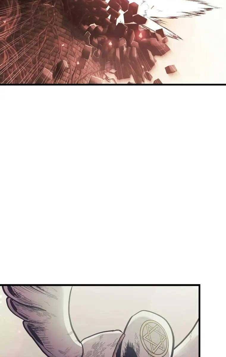 chiến thần chuyển thế chapter 65 83