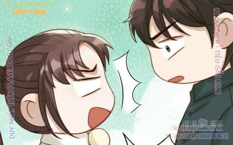 chồng trước 18 tuổi chapter 64 70