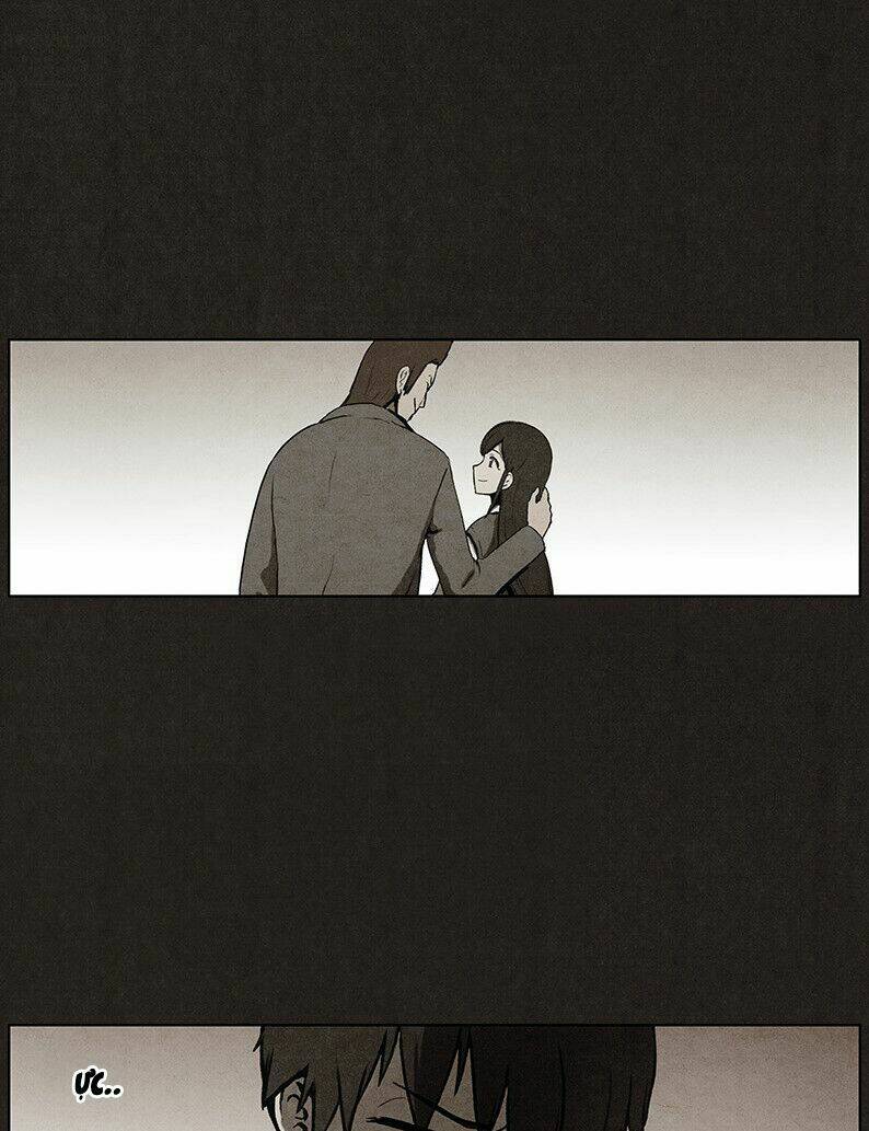 đứa con của quỷ dữ chapter 22 27