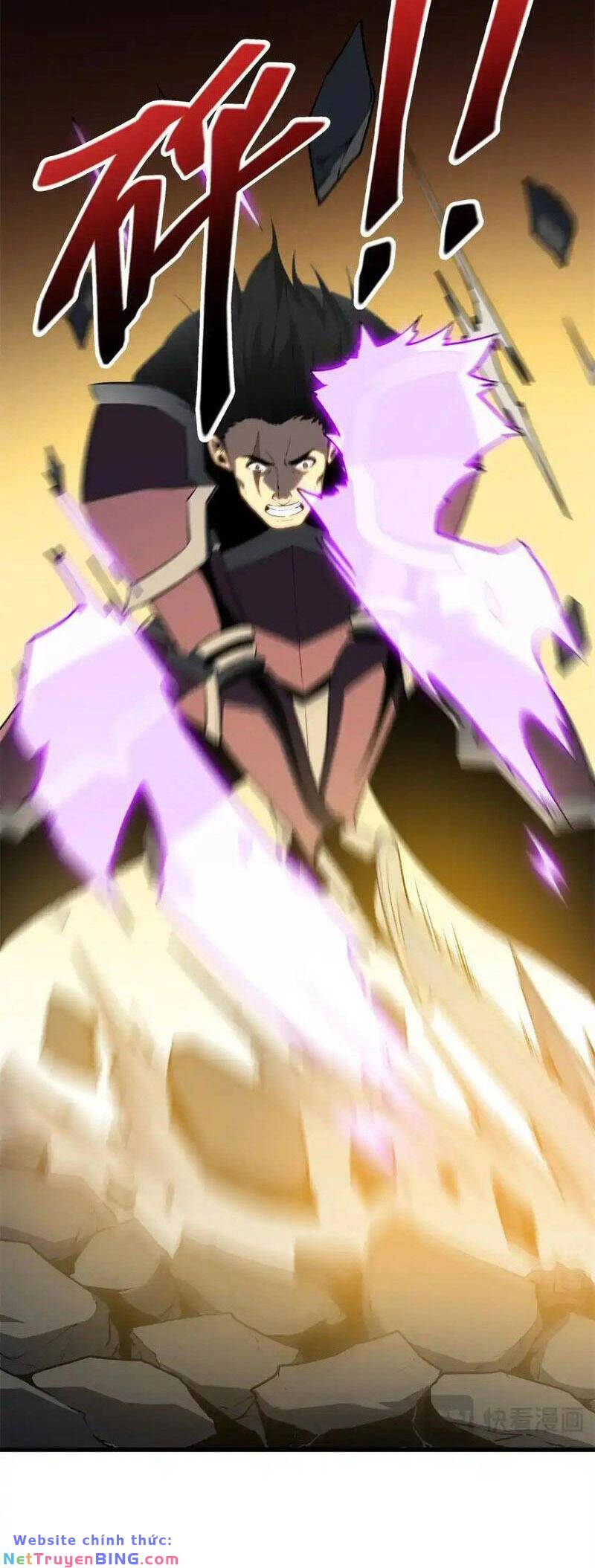 tối cường kiếm thần trọng sinh ký chapter 59 23