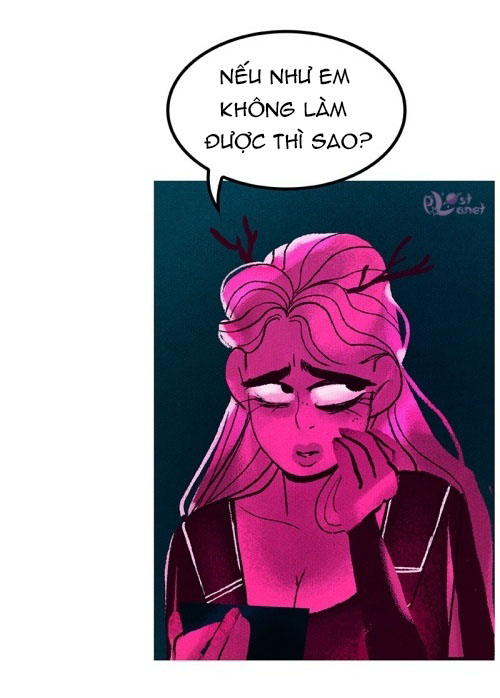 thần thoại olympus chapter 56 46