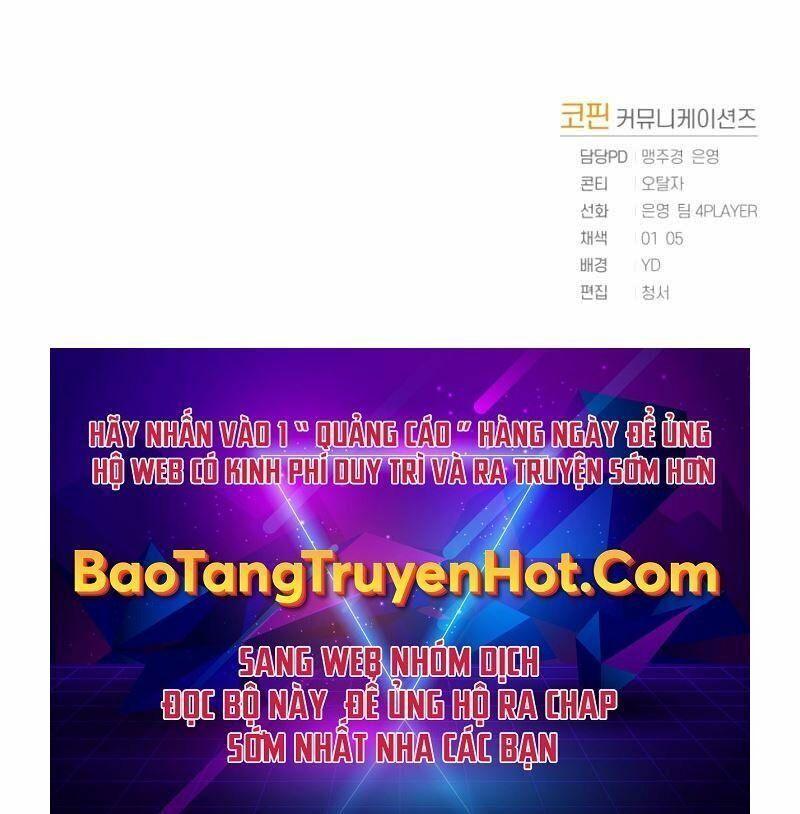 sự trở lại của người chơi sau 10000 năm chapter 6 60