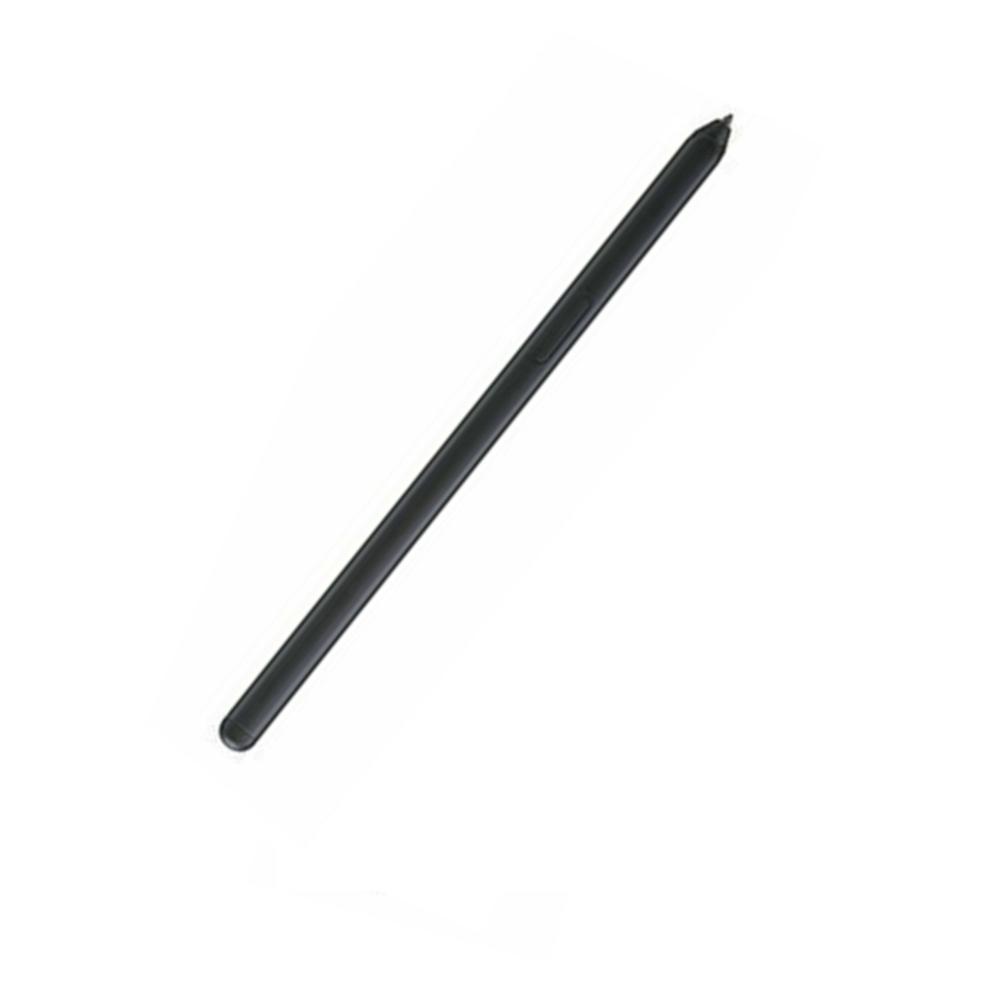 Smooth Writing Stylus Mobile Phone Screen Stylus Pen Compatible For Samsung S21 Ultra