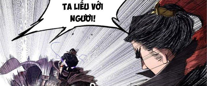 máy mô phỏng nhân sinh của lữ bố chapter 31 87