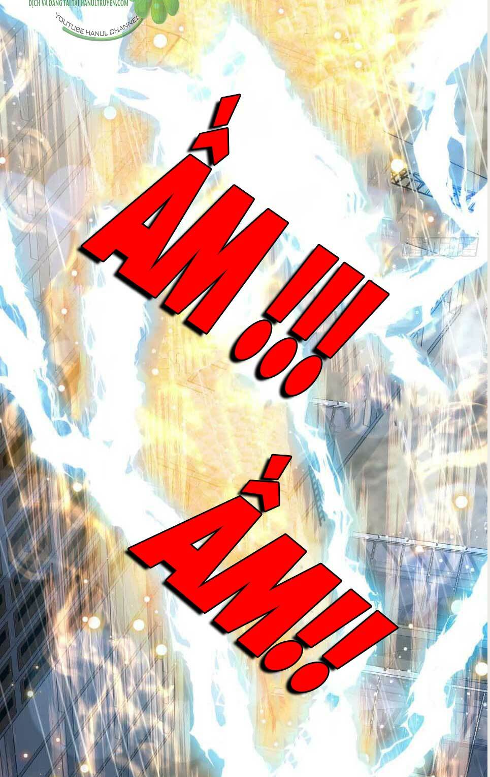 thiên hạ đệ nhất sủng phi chapter 146.1 13